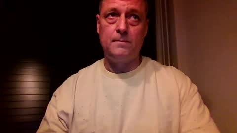 rudeski online show from November 19, 2025, 4:51 pm