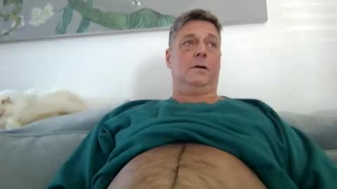 rudeski online show from November 22, 2025, 1:43 pm