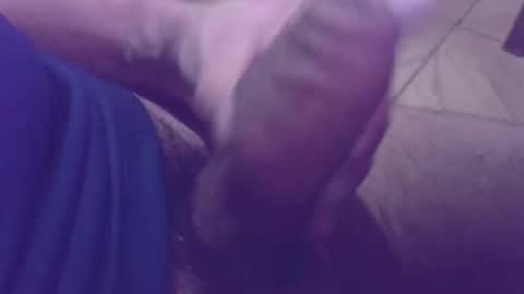 rudiandhisdick online show from September 22, 2025, 1:40 am