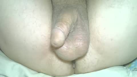 rudisuzzy 1 online show from March 29, 2026, 3:39 am