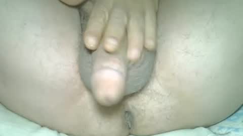 rudisuzzy 1 online show from April 13, 2026, 10:04 pm