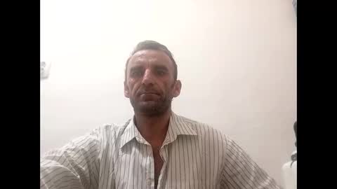 Rudolph online show from January 16, 2026, 7:18 pm