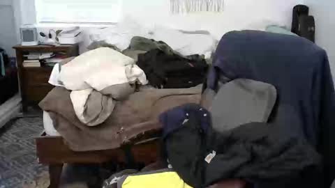 rueltrinidad73 online show from February 20, 2026, 7:25 pm