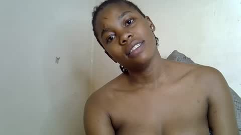 Rue online show from September 26, 2025, 3:32 am