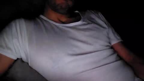 ruer120 online show from February 27, 2025, 11:48 pm