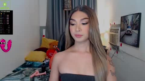 its me Sabel online show from January 23, 2025, 7:22 am