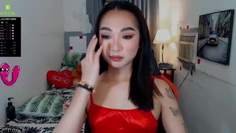 its me Sabel online show from March 1, 2025, 5:52 am