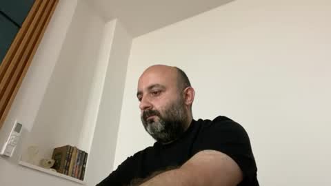 Snapshot of rufa_life chatting on June 12, 2026, 2:38 pm rufa_life online show from June 12, 2026, 2:38 pm