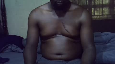 Jayden online show from March 4, 2025, 11:29 am