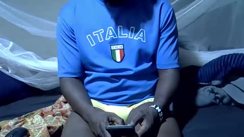 Jayden online show from February 10, 2026, 2:59 am