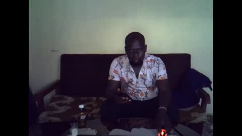 Jayden online show from February 11, 2026, 10:31 am