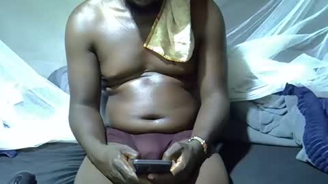 Jayden online show from February 14, 2026, 2:08 am