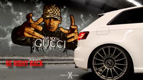 Snapshot of ruffi77 chatting on January 1, 2025, 12:43 am Chico que rico Caliente online show from January 1, 2025, 12:43 am