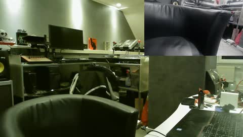 Snapshot of ruffi77 chatting on January 19, 2025, 7:04 pm Chico que rico Caliente online show from January 19, 2025, 7:04 pm