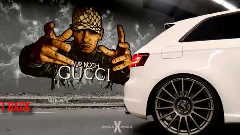 Snapshot of ruffi77 chatting on November 2, 2025, 3:58 pm Chico que rico Caliente online show from November 2, 2025, 3:58 pm