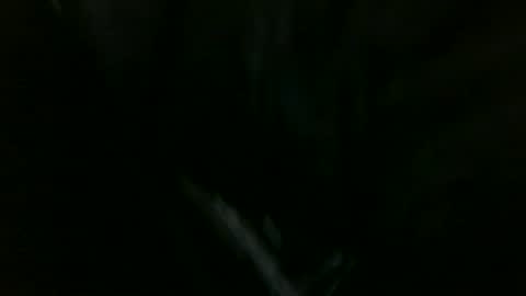 Snapshot of ruffriders1 chatting on October 29, 2025, 9:27 pm ruffriders1 online show from October 29, 2025, 9:27 pm