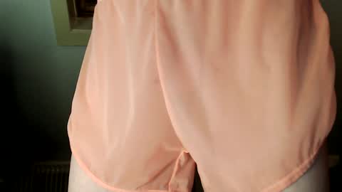 Luffy online show from January 12, 2025, 4:29 pm