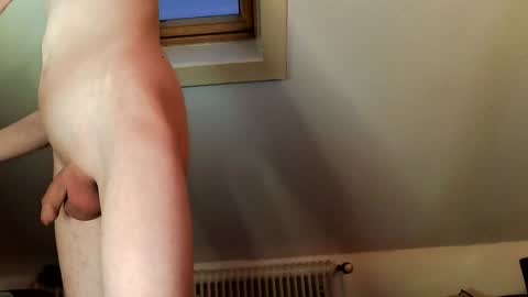 Luffy online show from January 19, 2025, 4:25 pm