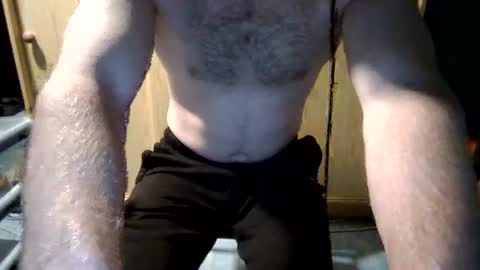 rugby_boy2000 online show from November 23, 2025, 2:06 pm