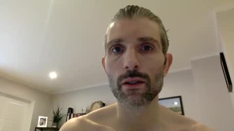 Snapshot of rugbymvp chatting on January 21, 2025, 10:30 am rugbymvp online show from January 21, 2025, 10:30 am