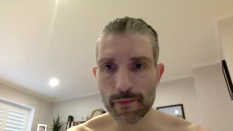 Snapshot of rugbymvp chatting on February 10, 2025, 10:42 am rugbymvp online show from February 10, 2025, 10:42 am