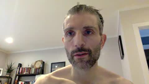 Snapshot of rugbymvp chatting on February 20, 2025, 10:48 am rugbymvp online show from February 20, 2025, 10:48 am