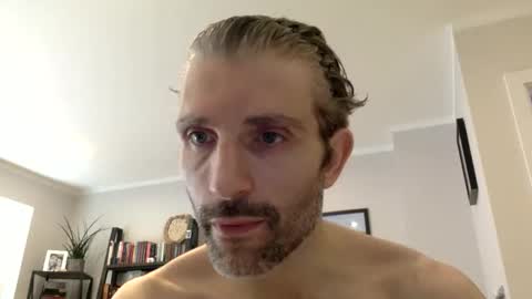 Snapshot of rugbymvp chatting on December 2, 2025, 11:04 am rugbymvp online show from December 2, 2025, 11:04 am