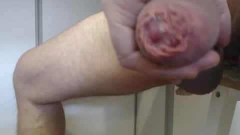 Snapshot of rugbywhore51 chatting on March 20, 2026, 6:51 am rugbywhore online show from March 20, 2026, 6:51 am