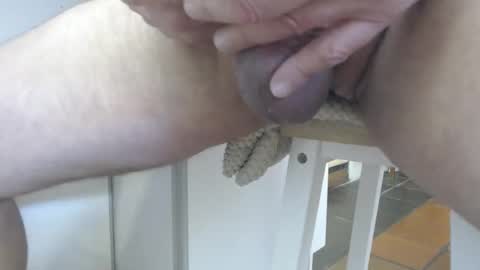 Snapshot of rugbywhore51 chatting on March 22, 2026, 3:15 pm rugbywhore online show from March 22, 2026, 3:15 pm