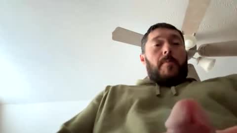 ruggedcharm777 online show from November 10, 2025, 1:32 pm