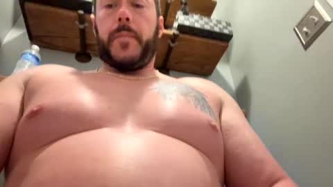 ruggedcharm777 online show from November 18, 2025, 11:14 am