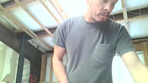 ruggeddude69 online show from February 21, 2026, 6:20 pm