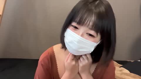 Snapshot of rui_chan chatting on November 9, 2025, 3:05 am Rui-chan online show from November 9, 2025, 3:05 am