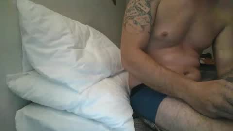 ruinedmyfun online show from February 11, 2026, 9:03 am