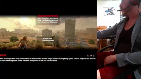 ruinedsolo online show from November 3, 2025, 12:57 am