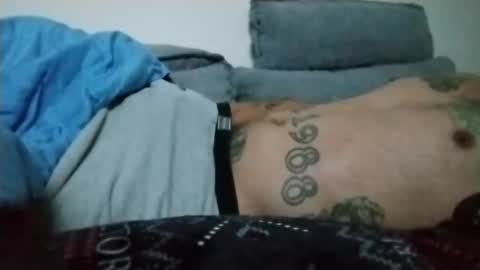 Snapshot of ruinvale chatting on January 6, 2026, 9:57 am ruinvale online show from January 6, 2026, 9:57 am