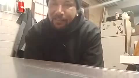 Snapshot of ruinvale chatting on February 19, 2026, 12:50 am ruinvale online show from February 19, 2026, 12:50 am