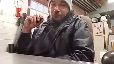 Snapshot of ruinvale chatting on February 20, 2026, 12:40 am ruinvale online show from February 20, 2026, 12:40 am