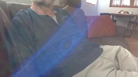 Jimi online show from January 19, 2026, 12:20 pm