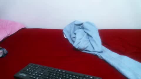 sasha online show from March 10, 2025, 12:26 pm