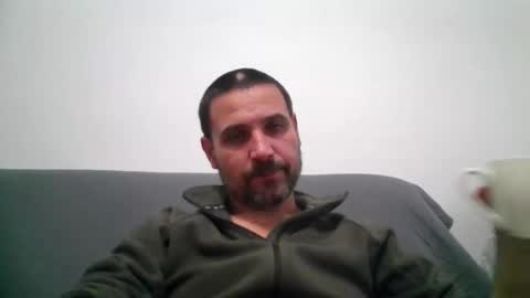 rul3ssuck online show from December 3, 2024, 9:33 am