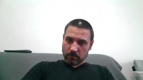 rul3ssuck online show from December 5, 2024, 10:44 am