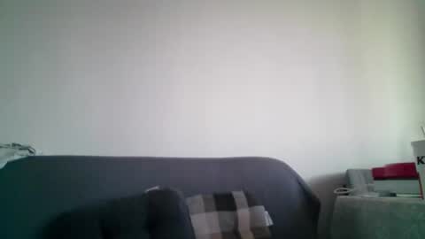 rul3ssuck online show from December 19, 2024, 2:02 pm