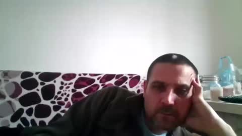 rul3ssuck online show from January 14, 2025, 10:17 am