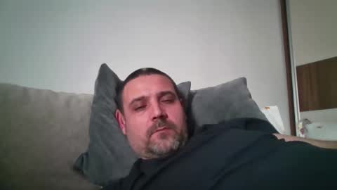 rul3ssuck online show from January 17, 2025, 2:07 pm