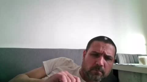 rul3ssuck online show from January 20, 2025, 1:21 pm