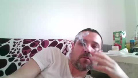 rul3ssuck online show from January 22, 2025, 8:51 am