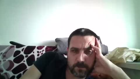 rul3ssuck online show from February 6, 2025, 11:43 am