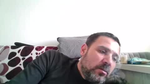 rul3ssuck online show from February 10, 2025, 8:20 am