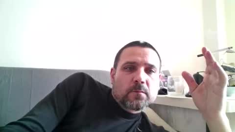 rul3ssuck online show from February 24, 2025, 11:21 am